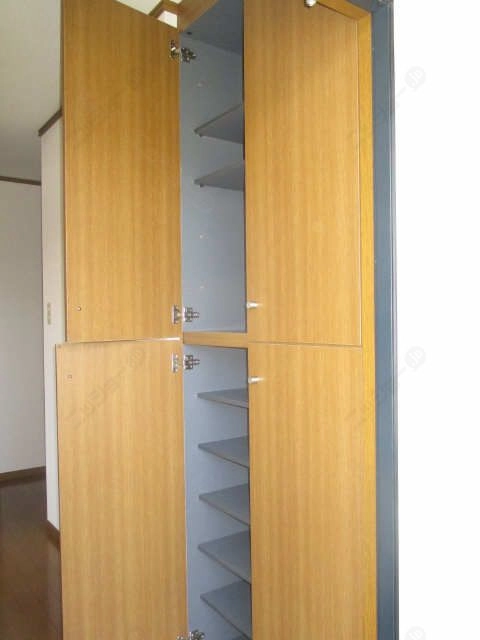 シューズＢＯＸ