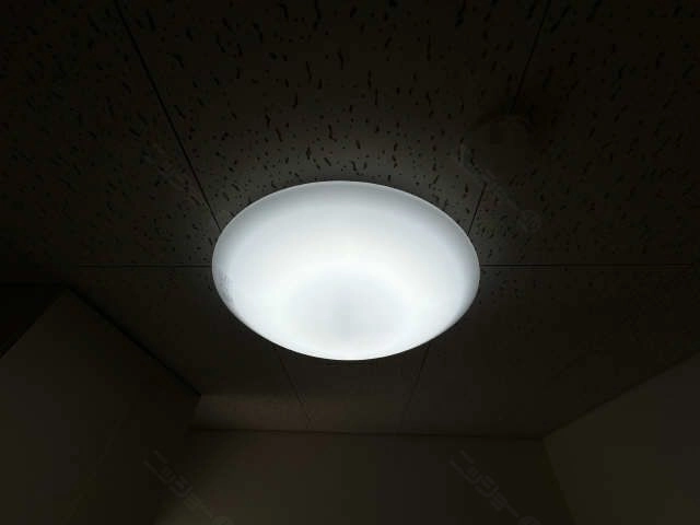照明器具