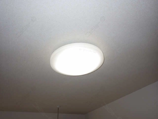 照明器具