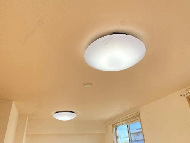 照明器具