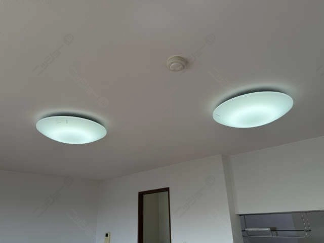 照明器具