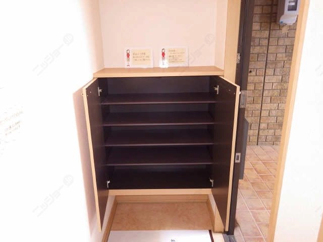 シューズＢＯＸ