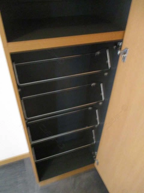 シューズＢＯＸ