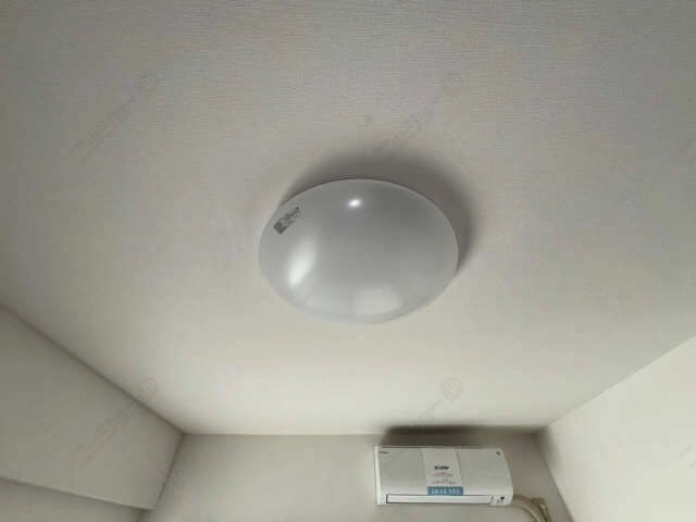 照明器具