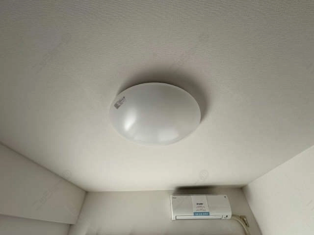 照明器具
