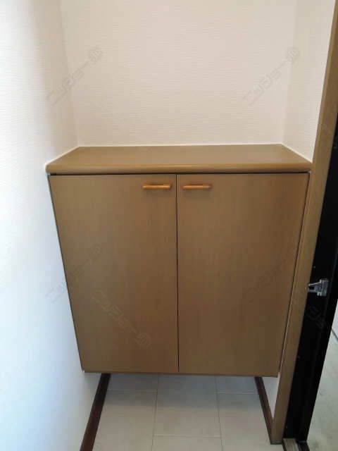 シューズＢＯＸ