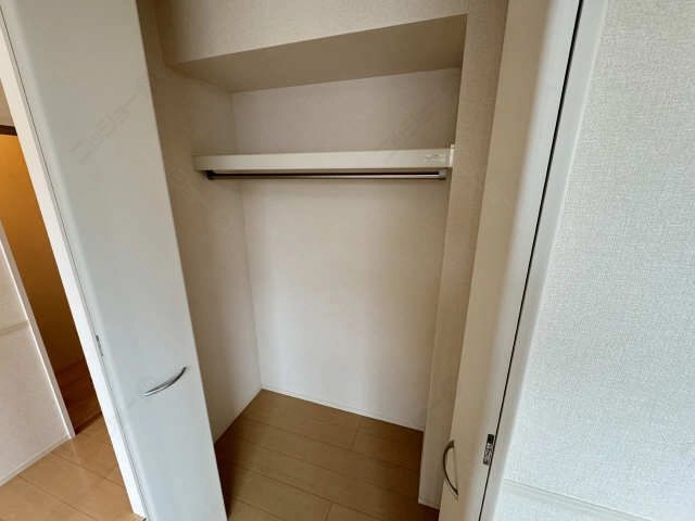 北洋室