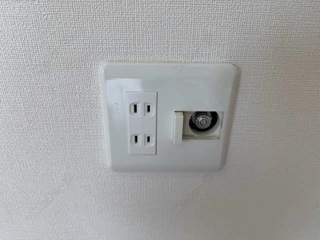 ガスコック