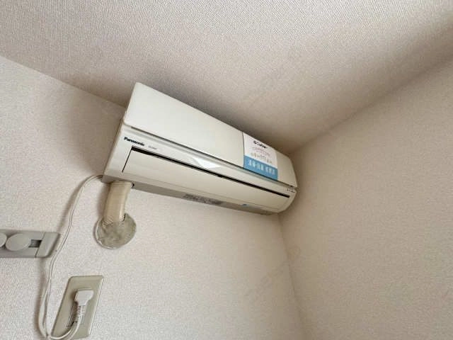 北洋室エアコン