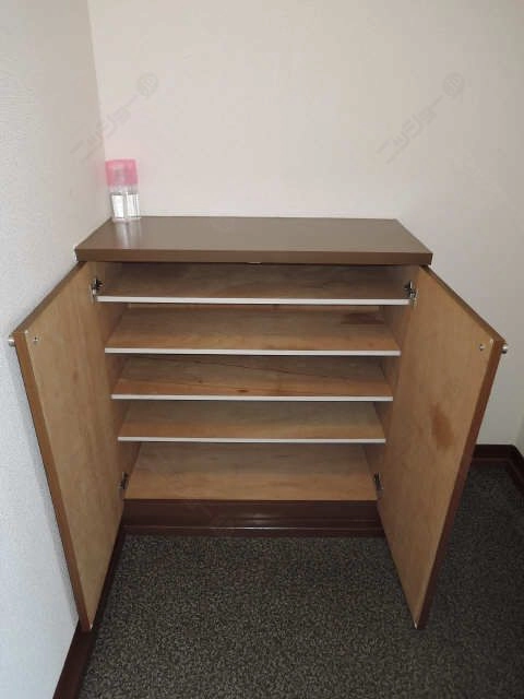 シューズＢＯＸ