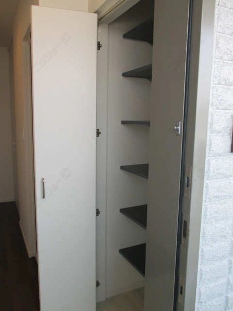 シューズＢＯＸ