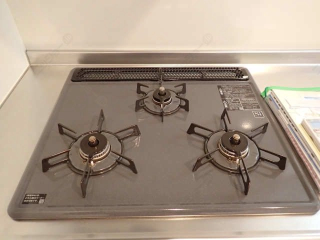 システムキッチン