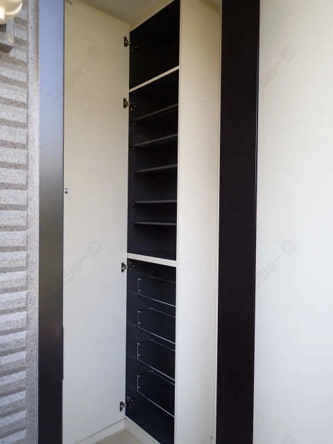 シューズＢＯＸ