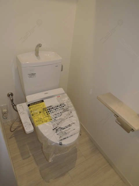 ＷＣ