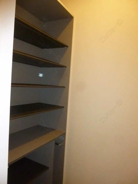 シューズＢＯＸ