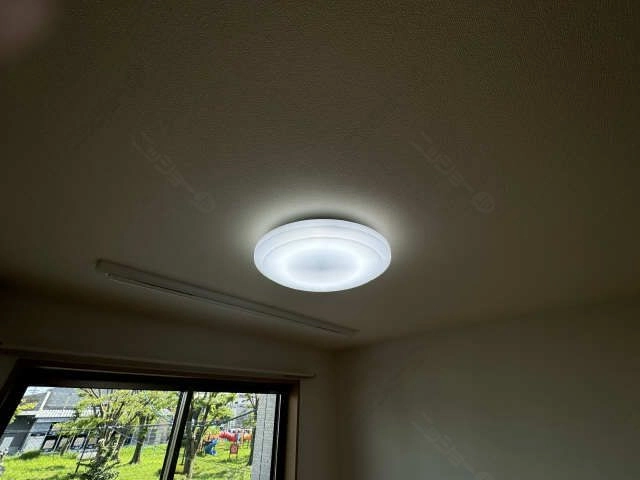 照明器具