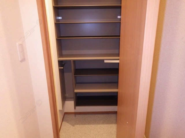 シューズＢＯＸ