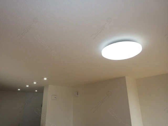 照明器具