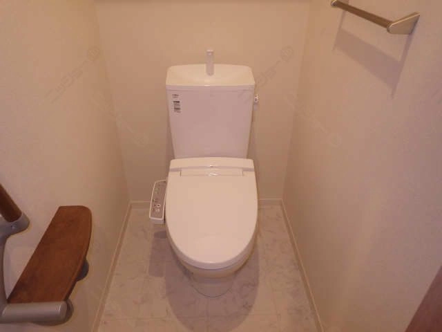 ＷＣ