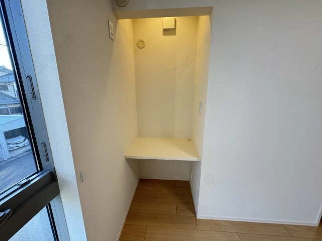 ワークスペース