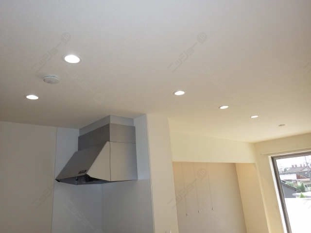 照明