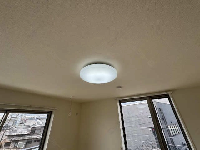 照明器具