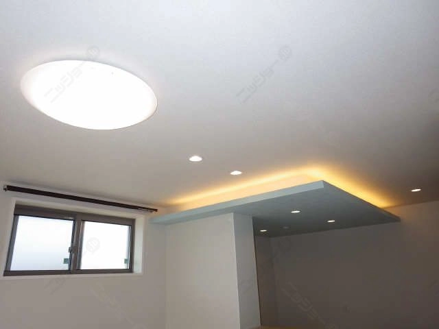 照明