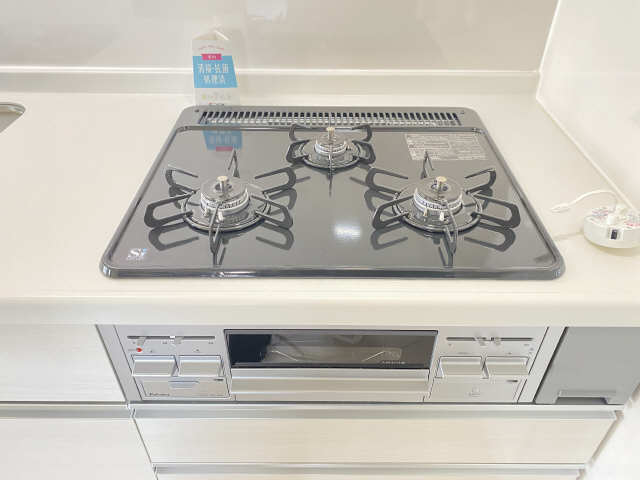 システムキッチン