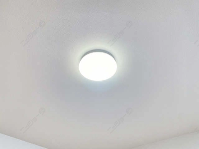 照明器具