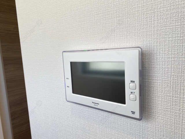 太陽光発電モニター