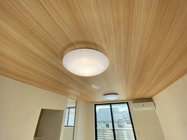 照明器具