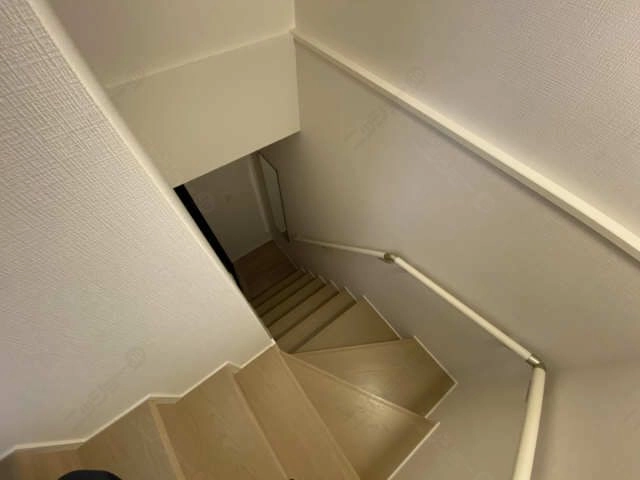 階段