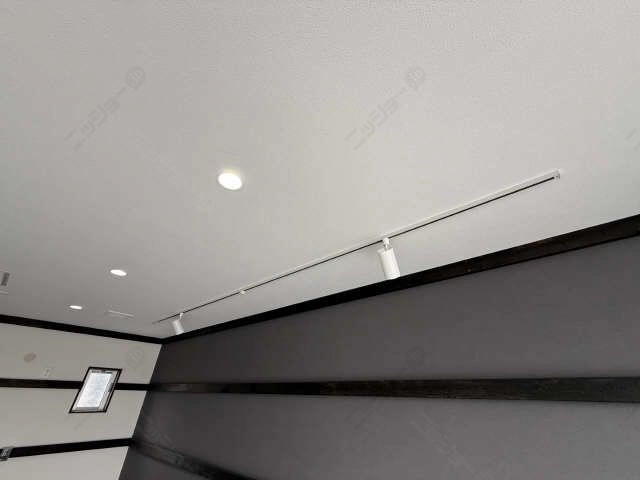 照明