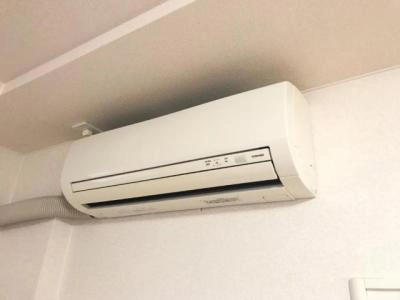 その 他