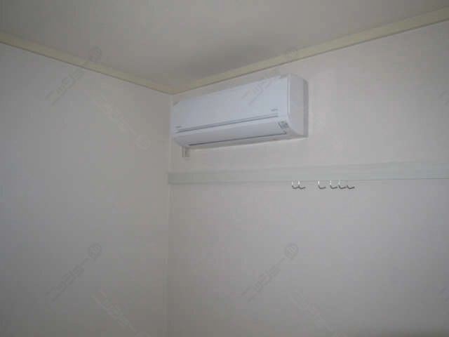 北洋室エアコン