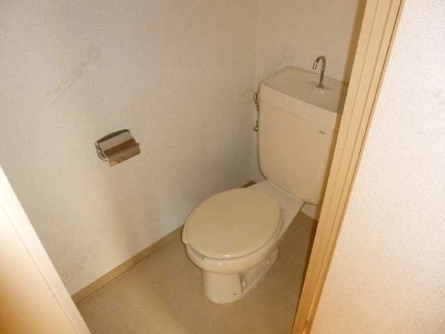 ＷＣ
