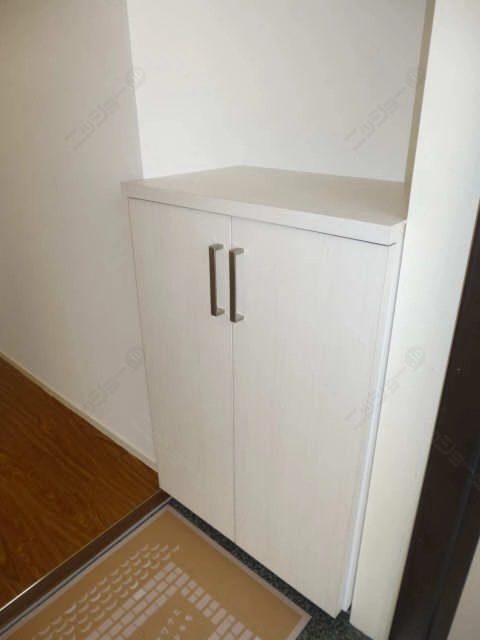 シューズＢＯＸ