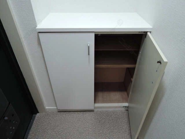 シューズＢＯＸ