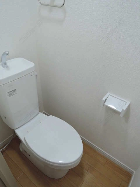 ＷＣ