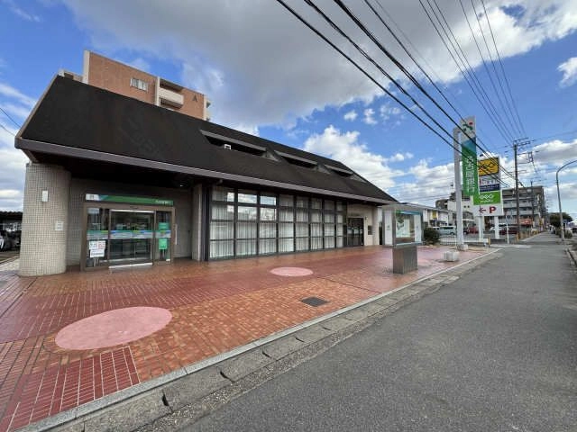 名古屋BK