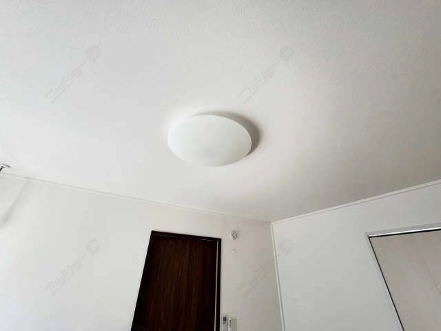 照明器具