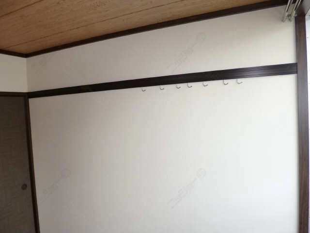 ハンガーフック