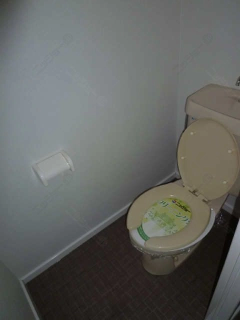 ＷＣ