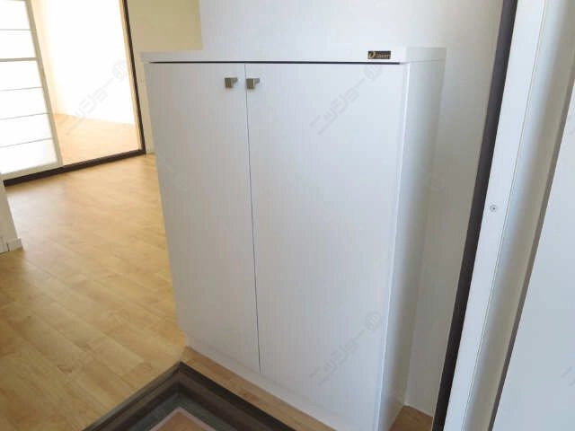 シューズＢＯＸ