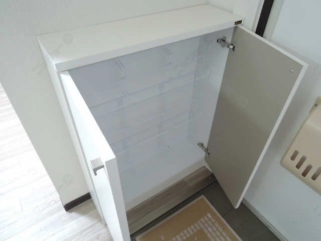 シューズＢＯＸ