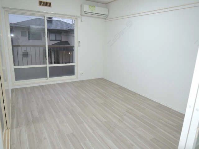 DK南洋室