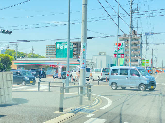 ｾﾌﾞﾝｲﾚﾌﾞﾝ