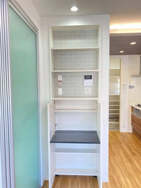 ノマド（ワークスペース）