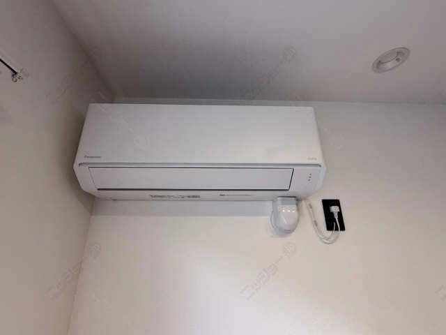 LDKエアコン