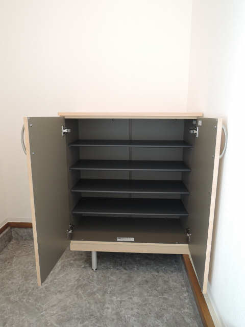 シューズＢＯＸ